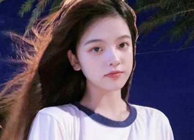 ​被发好人卡是啥意思(被女生发好人卡了怎么办)