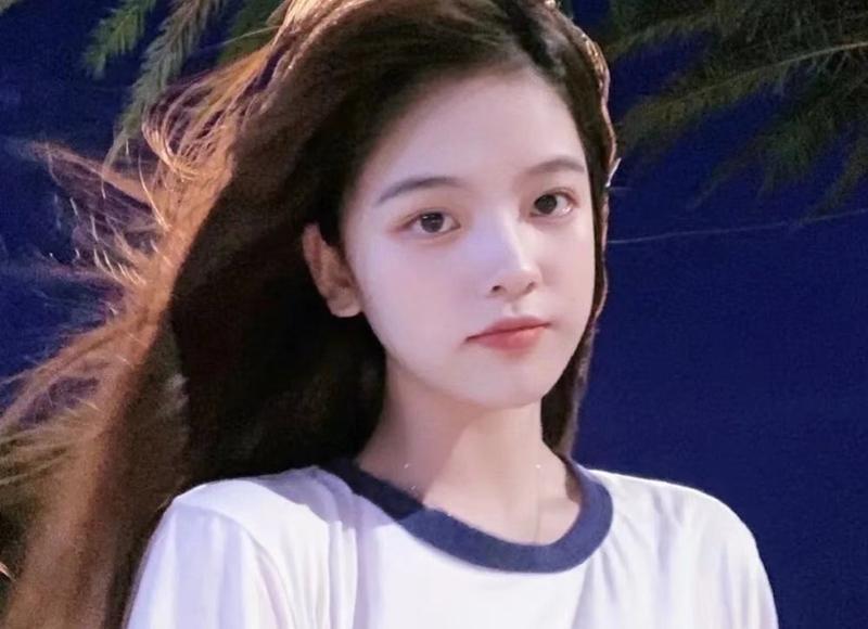 被发好人卡是啥意思(被女生发好人卡了怎么办) 被发好人卡是啥意思(被女生发好人卡了怎么办)