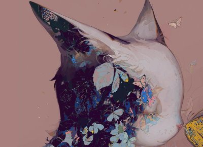 ​水瓶座女生的真正性格 水瓶座女生的美丽到底是什么