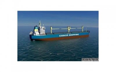 ​处分决定本人不签字能生效吗