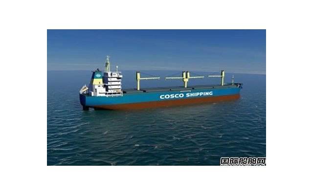 处分决定本人不签字能生效吗