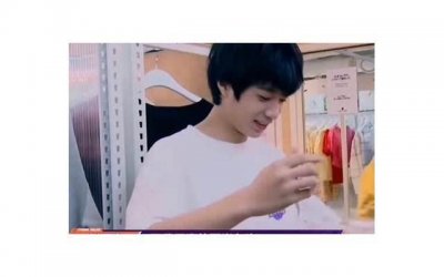 ​怎么和喜欢的女生聊天？这3个细节必须要知道