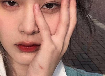 ​二婚能够幸福吗