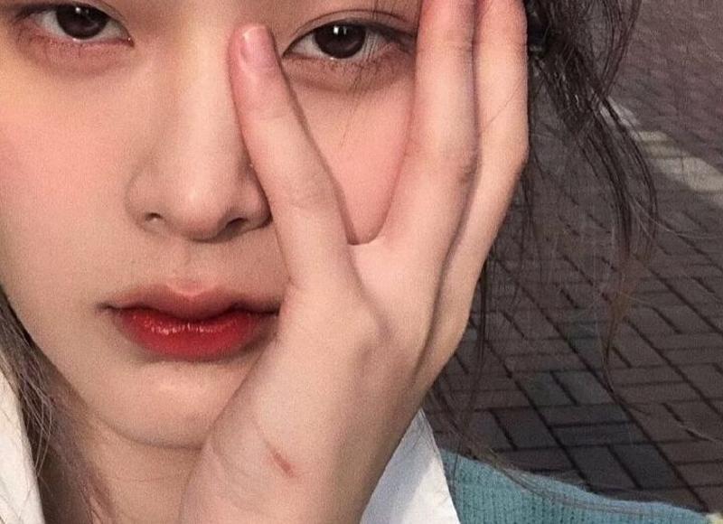  二婚能够幸福吗