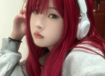 ​三观不同的人适合在一起吗