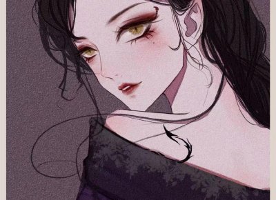 ​断联期间如何心理博弈，挽回期如何打破僵局