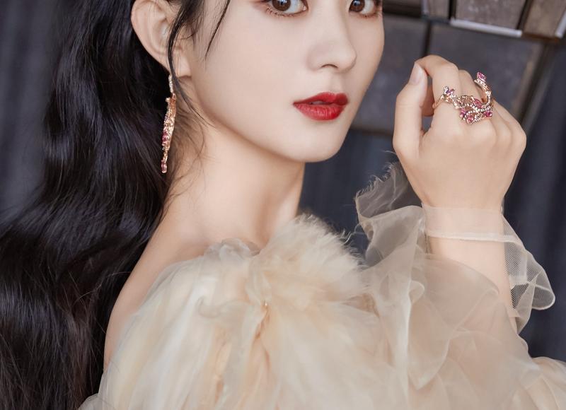 让男生好感暴增的细节 如何让一个男生对你产生好感