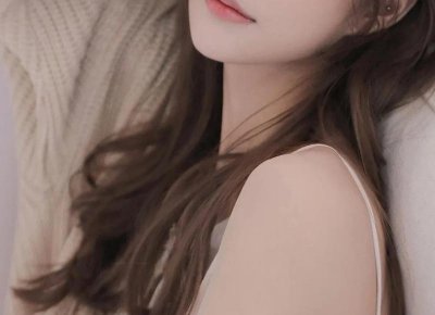 ​如何搭讪（如何搭讪男生聊天开场白）