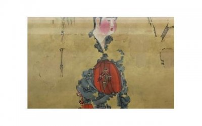 ​如何看出一个女生到底喜不喜欢你？