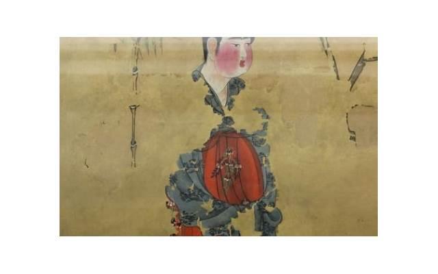 如何看出一个女生到底喜不喜欢你？