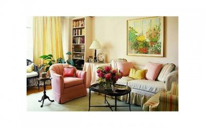 ​如何在女生面前表现自己很厉害，因此喜欢上你！