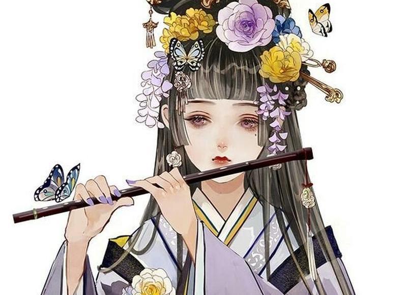 如何追求女生谈女朋友 追女生的16种方法和技巧