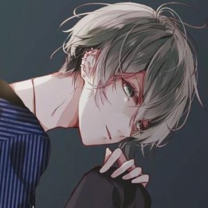 ​这些百看不厌的娱乐圈耽美文，每篇都可算作经典