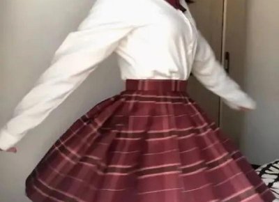 ​表白成功率高的做法，用对正确的表白方法收获幸福