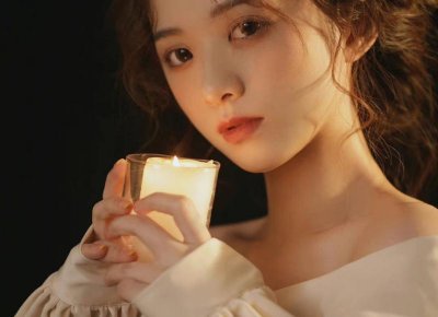 ​聊天小套路，如何跟女生聊天