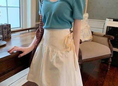 ​刚加一个女孩子的微信开场白如何聊