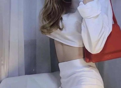 ​男女肛jiao的技巧有哪些 如何体验肛jiao带来的快乐