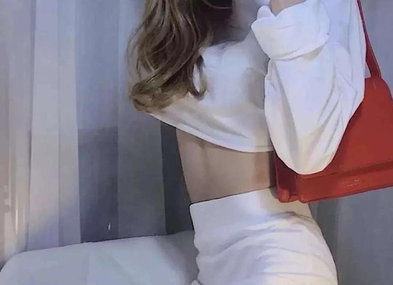 男女肛jiao的技巧有哪些 如何体验肛jiao带来的快乐