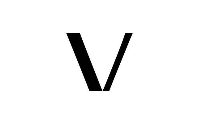 如何从背叛中走出来（可以帮助你走出背叛的痛苦）