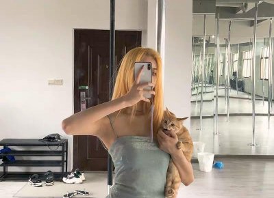 ​大学生如何正确谈恋爱心得体会（大学生正确恋爱观心得体会）