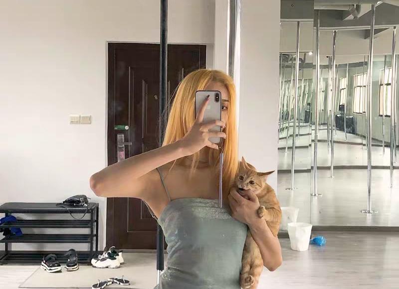 大学生如何正确谈恋爱心得体会（大学生正确恋爱观心得体会）