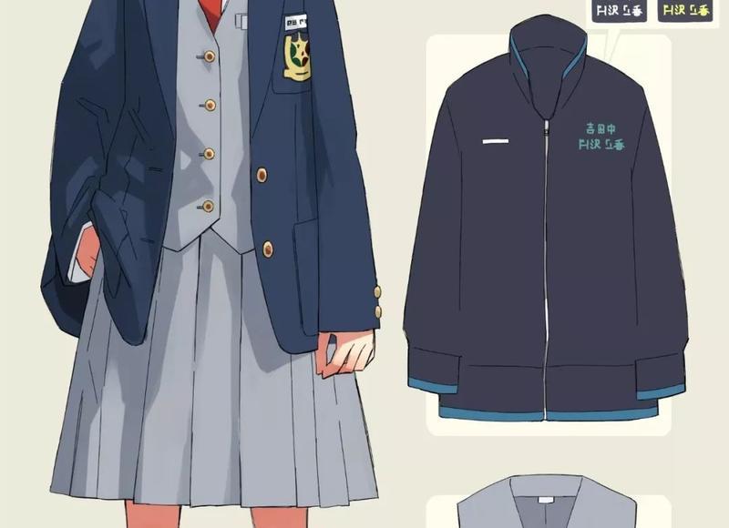 如何忘记一个深爱的人（忘记一个深爱过的人）