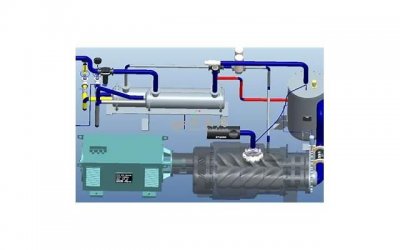 ​异地恋如何维系感情