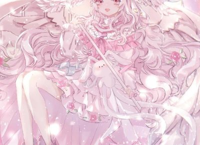 ​如何和男孩子谈恋爱不累(恋爱中的男娃不要过于老实)