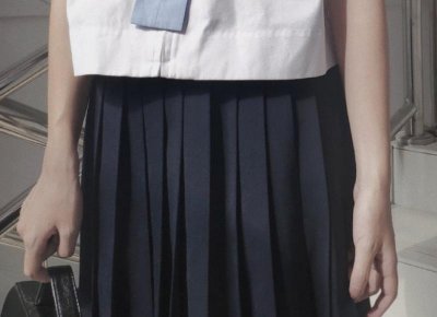 ​怎么试探暗恋的人喜不喜欢你 如何试探暗恋的人喜不喜欢你