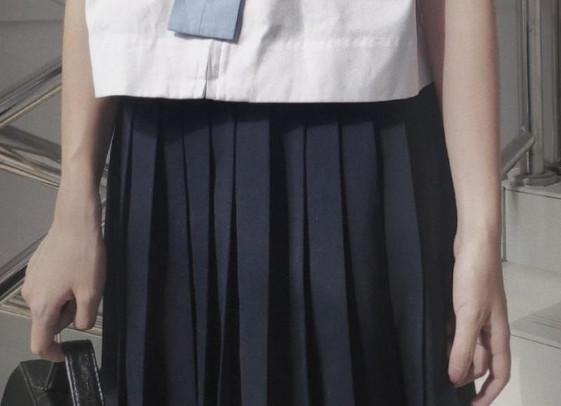 怎么试探暗恋的人喜不喜欢你 如何试探暗恋的人喜不喜欢你