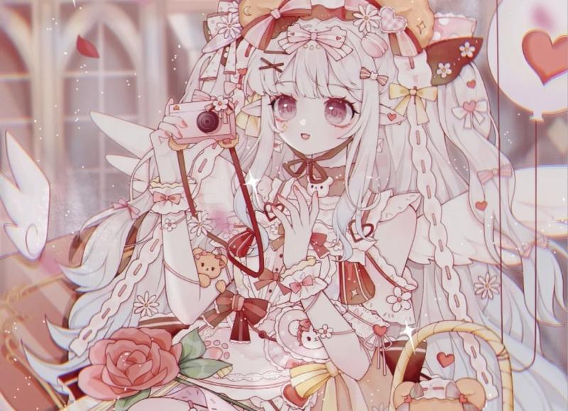 在婆家如何才能不被欺负 婆家防着媳妇有哪些表现