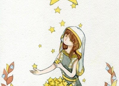 ​恋爱攻略如何挽回另一半