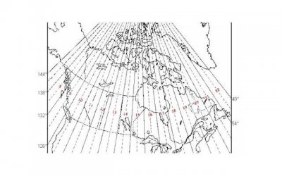 ​如何护理头发？这7个护发技巧赶紧get!