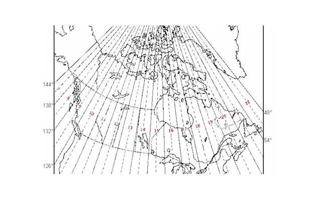 如何护理头发？这7个护发技巧赶紧get!