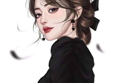 ​同房交换4p好爽的过程 同房交换4p的体验感受如何