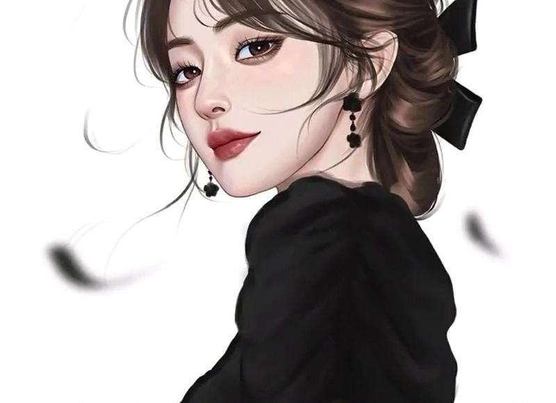 同房交换4p好爽的过程 同房交换4p的体验感受如何