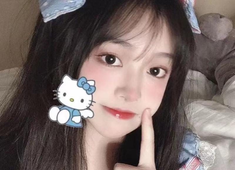 如何自我检测肾病 肾病的早期症状是什么