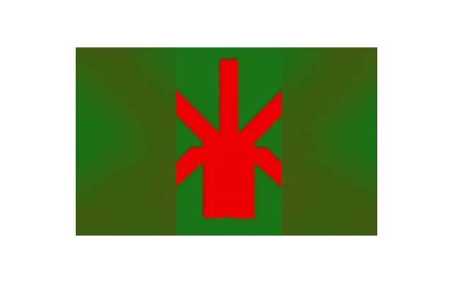 伺候老人烦了怎么办？如何放松心情排解情绪？