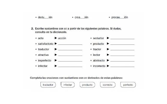 气垫cc霜使用方法（好用不贵CC霜推荐）