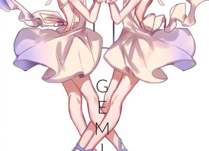 大学生情感问题解决和分析 快乐度过大学生活