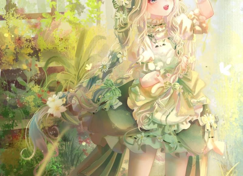 搭讪女孩子紧张是不自信吗 和女孩子搭讪方法