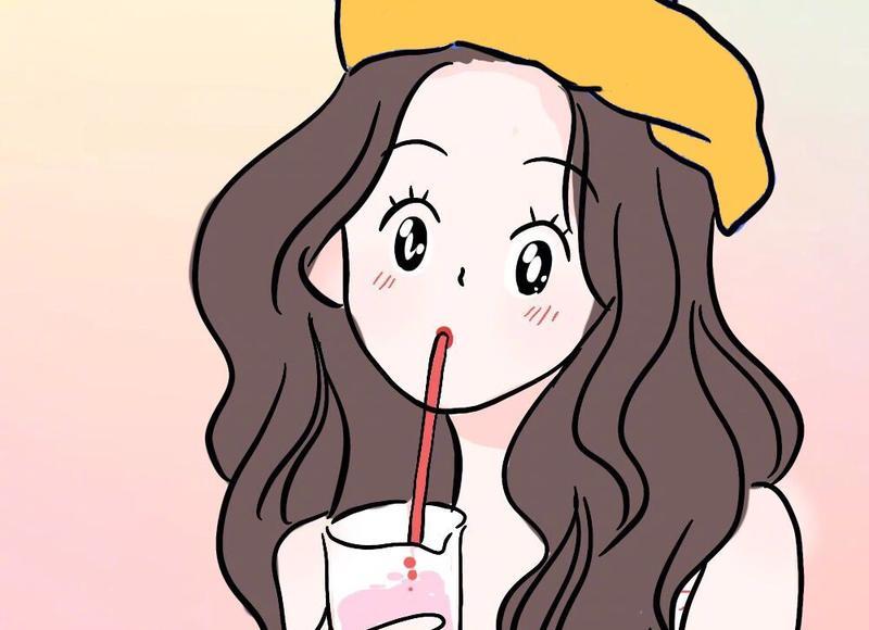 想要和妹子一直聊下去，先试试这四个方法吧