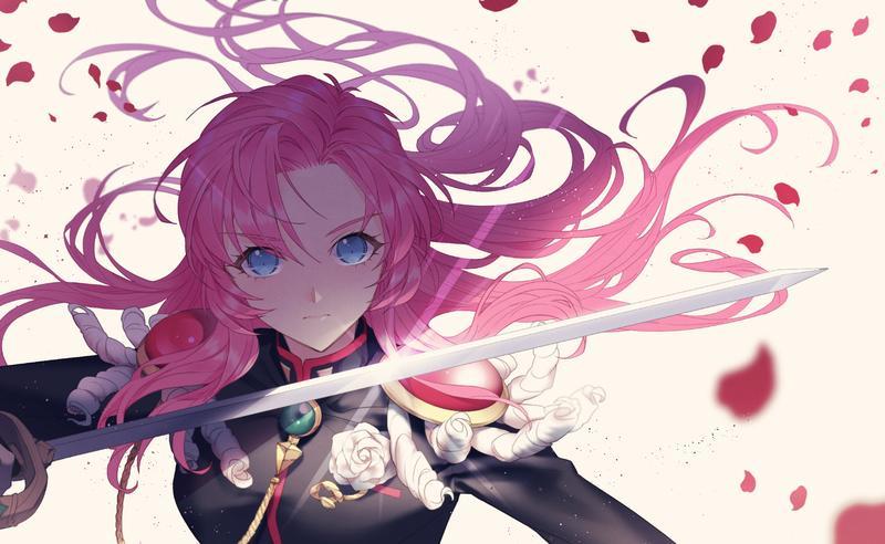 曾经暗恋的那个人现在还记得吗(年少时暗恋的人现在怎么样了)