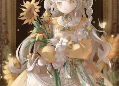 ​怎么判断婚外情断了？看以下3个细节，一目了然