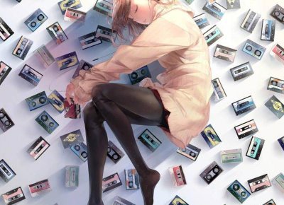 ​发现丈夫出轨，他答应离开却依旧见她还发生关系，我该怎么办？