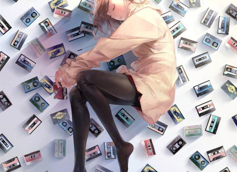 发现丈夫出轨，他答应离开却依旧见她还发生关系，我该怎么办？