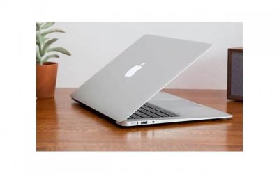 ​暧昧期过了怎么处理 怎样结束暧昧关系正式恋爱