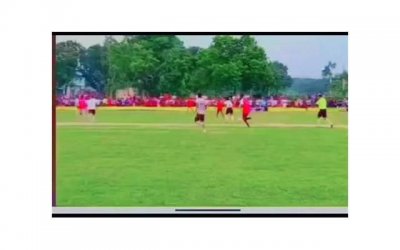 ​妻子出轨丈夫会原谅吗？ 丈夫出轨女性怎么办呢 妻子是否应该原谅出轨的丈夫呢