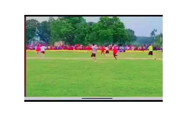 妻子出轨丈夫会原谅吗？ 丈夫出轨女性怎么办呢 妻子是否应该原谅出轨的丈夫呢