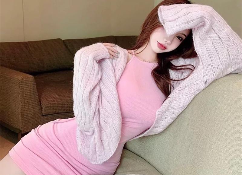 怎么形容好朋友之间的感情(怎么形容好朋友之间的感情深厚)